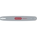 Oregon AdvanceCut Guide Bar, 18" 183SFHD025